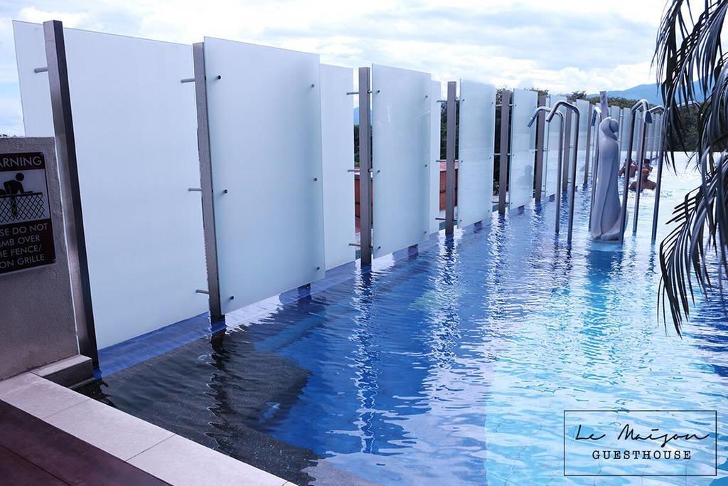 Apartment Le Maison @ Majestic Imperial Ipoh